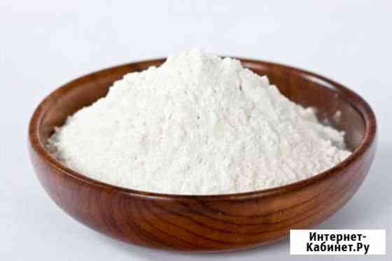 Сухие смеси для Гонконгских вафель (15кг.) Красноярск