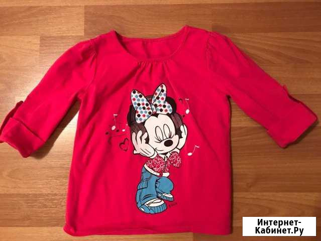 Кофточки для модницы 4-6 лет Саяногорск - изображение 1
