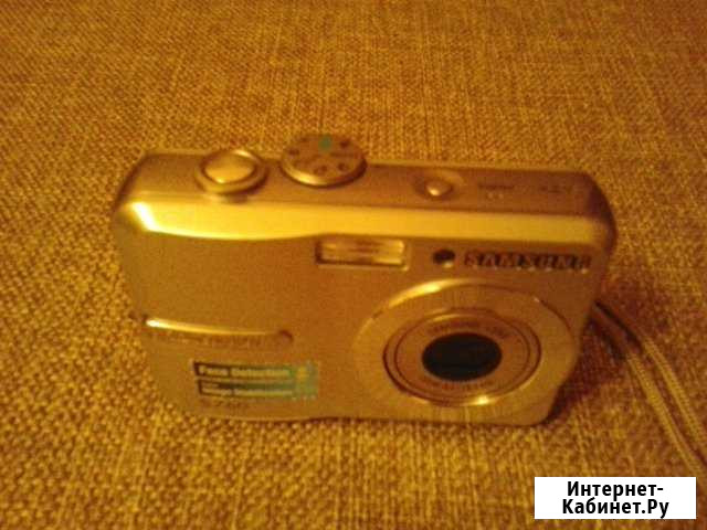 Самсунг Барнаул - изображение 1