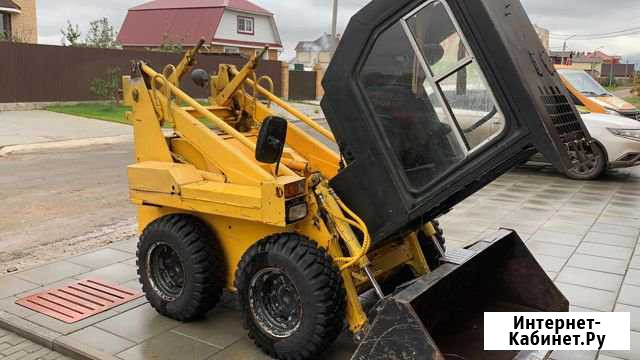 Мксм 800 Московский - изображение 1