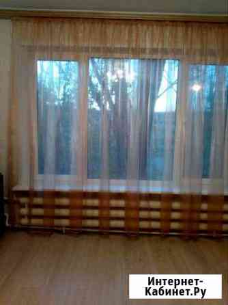 Тюль-органза Самара