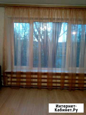 Тюль-органза Самара - изображение 1