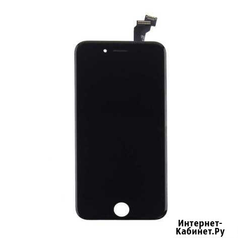 Экран Айфон 6S Магадан - изображение 1