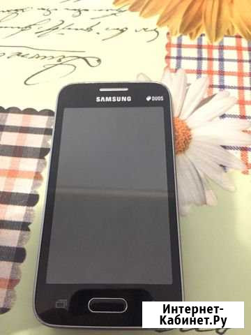 SAMSUNG galaxy Ace 4 Neo Duos SM-G318H/DS Москва - изображение 1