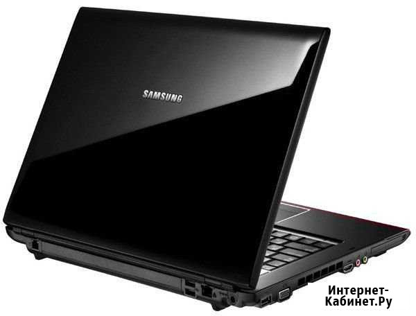 15.4 Ноутбук SAMSUNG R560, R505, R510 разборка Екатеринбург - изображение 1