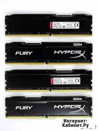 DDR4 Норильск