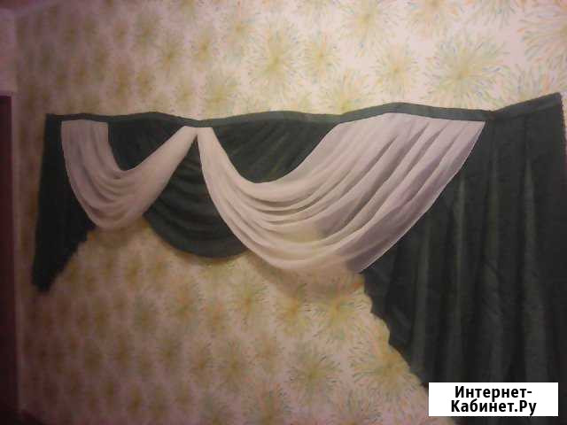 Ломбрикен Рязань - изображение 1