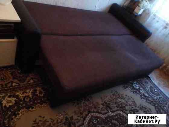 Диван Краснодар