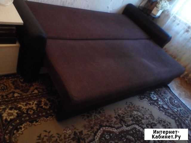 Диван Краснодар - изображение 1