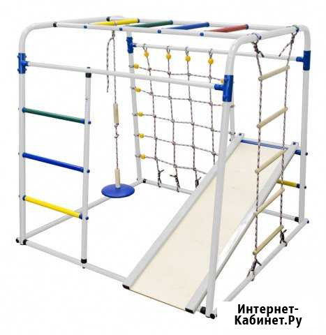 Дск Lite Formula Start Baby 1 (стандарт) Томск - изображение 1