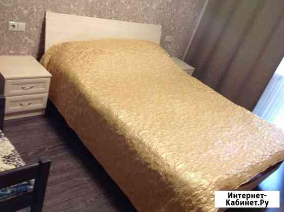 Спальный гарнитур Ярославль