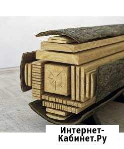 Пиломатериал, доска, брус, брусок, дрова Березовский - изображение 1