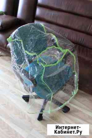 Трость коляска Вологда