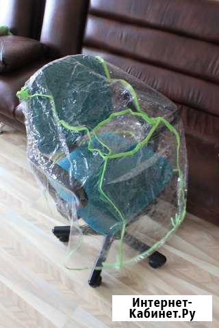 Трость коляска Вологда - изображение 1