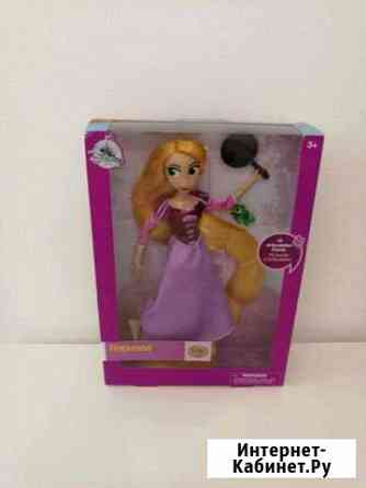 Куклы Disney оригинал Тюмень