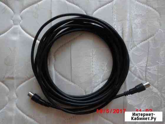 Кабель Краснодар