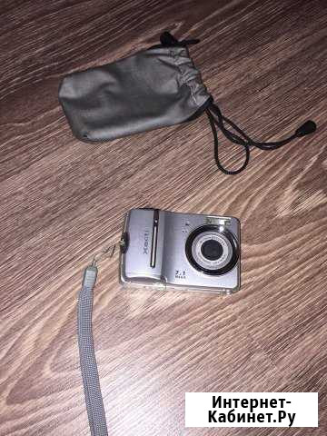 Sanyo xacti s70 Салават - изображение 1