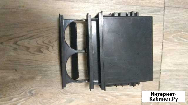 Заглушка для магнитолы 1din Хабаровск - изображение 1