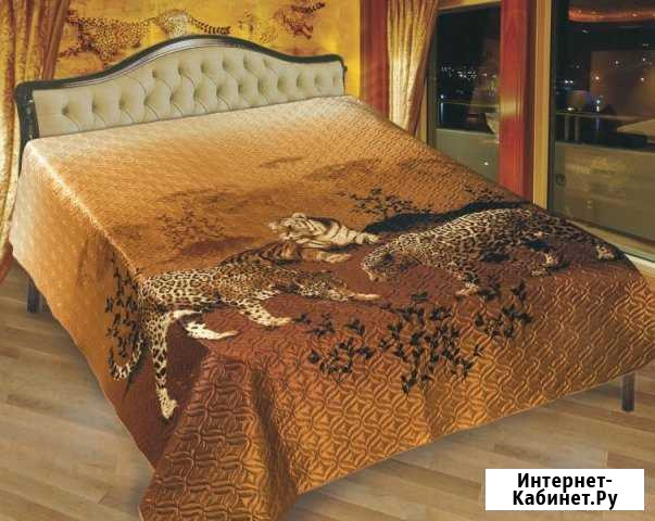 Покрывало Шикарное Барнаул - изображение 1