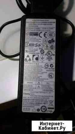 Зарядное устройство SAMSUNG n100sp Нижний Новгород