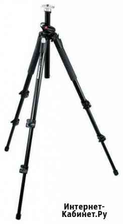 Штатив Manfrotto 190xprob Сургут