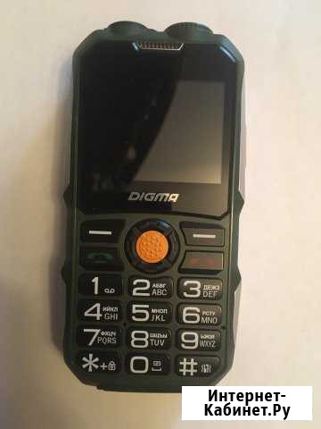 Digma Linx A230WT 2g Москва - изображение 1