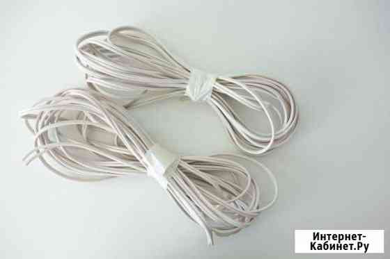 Акустический кабель QED Standart Speaker Cable 79 Анапа
