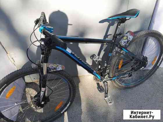 Merida Big.Nine 70 Tuned (29, L) Пермь