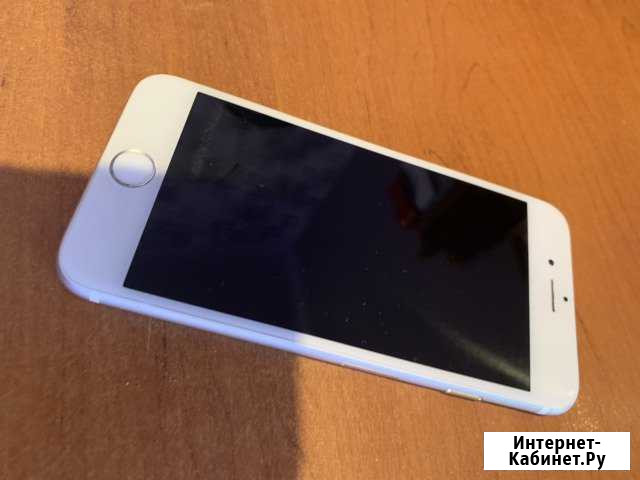 iPhone 6 Белгород - изображение 1