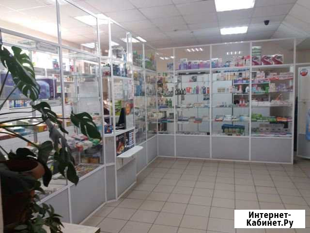 Помещение свободного назначения, 62 кв.м. Томск - изображение 1