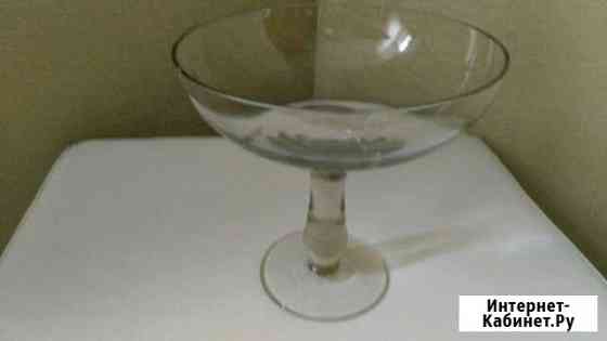 Ваза для фруктов Ростов-на-Дону