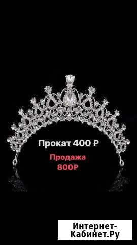 Корона Набережные Челны - изображение 1