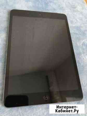 iPad Mini 2 64 Gb Cellular Тольятти