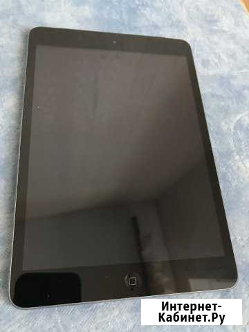 iPad Mini 2 64 Gb Cellular Тольятти - изображение 1
