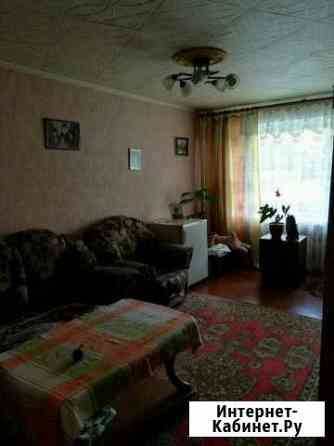 2-к квартира, 43 кв.м., 1/5 эт. Абаза