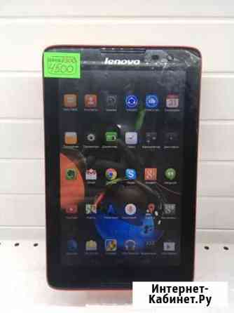 Планшет Lenovo A5500-H Минусинск
