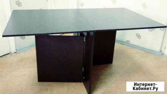 Стол-новинка Волгоград