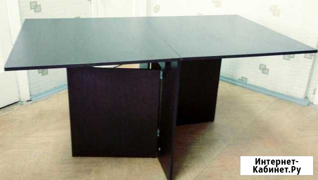 Стол-новинка Волгоград - изображение 1