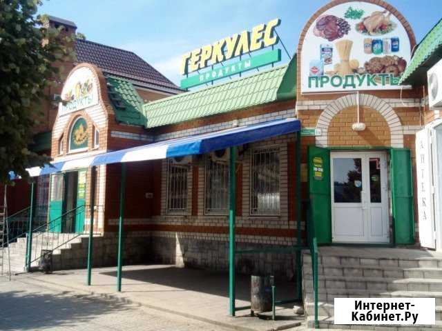 Тентовые навесы,шатры Россошь - изображение 1