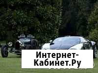 Аренда авто без водителя от эконом до эксклюзив Новый Уренгой - изображение 1