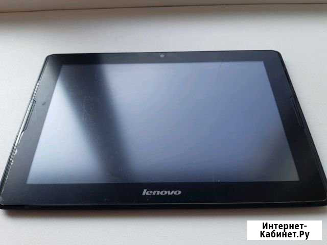 Lenovo Новокубанск - изображение 1
