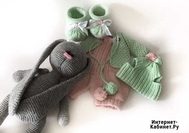Игрушки Райчихинск - изображение 1