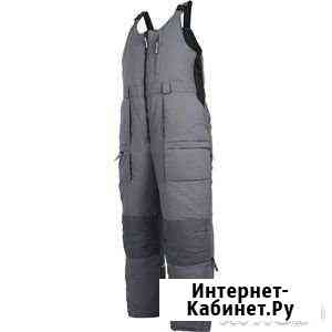 Полукомбинезон Буран N Novatour 48-50р-р Волгоград