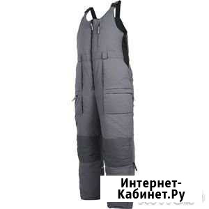 Полукомбинезон Буран N Novatour 48-50р-р Волгоград - изображение 1