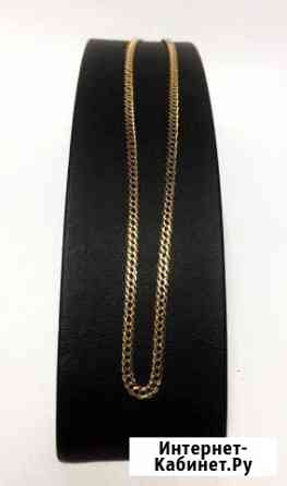 Цепь двойной ромбо (20 см) Тольятти