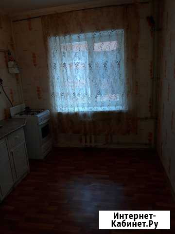 1-к квартира, 36.8 кв.м., 2/5 эт. Ессентуки - изображение 1