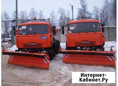 Требуются водители, машинисты погрузчика Пермь - изображение 1