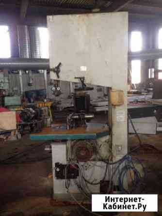 Ленточный делитель Griggio RS3 Киров