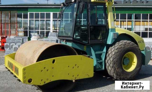 Услуга катка Киров - изображение 1