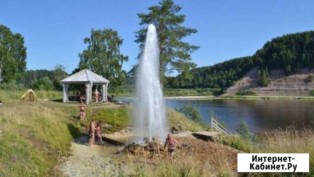 Скважина забивка бурение Черногорск - изображение 1